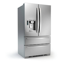 refrigerator repair philadelphia pa