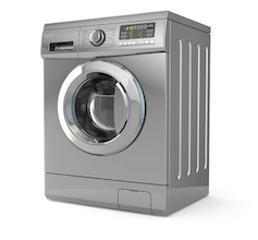 washing machine repair philadelphia pa